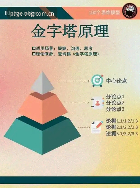 3个细节读懂索尔巴肯的"4分理论"，挪威出线账本其实没那么简单