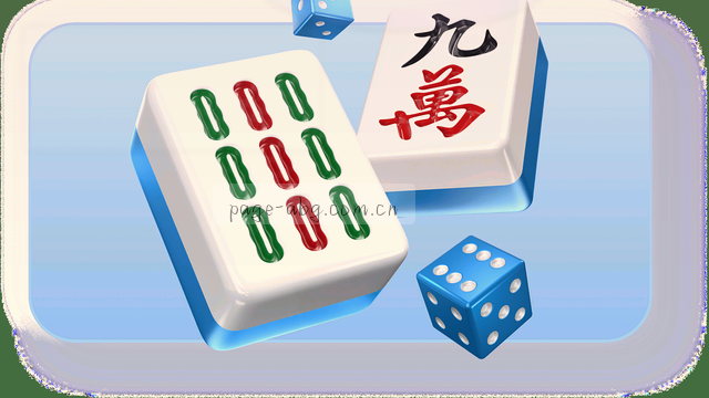 实时比分 一触即发